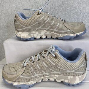 Columbia Junction OutDry™ Hollow FS Low Hiking Sneakers
